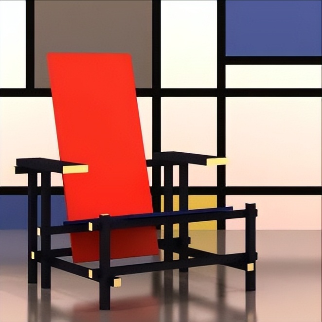 北欧极简高端创意网红椅子,网红椅子懒人椅