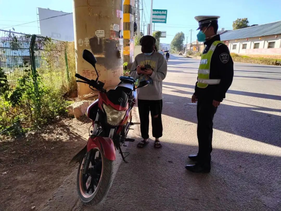 引摊入市,引摊入市优缺点