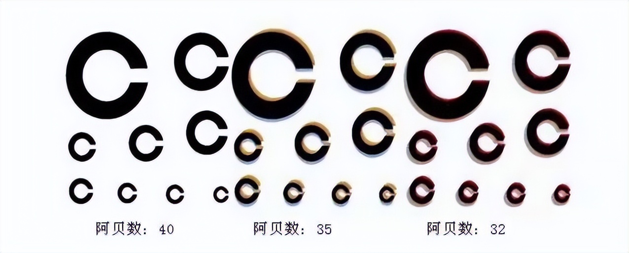 配镜纯钛镜框,配镜送纯钛镜框