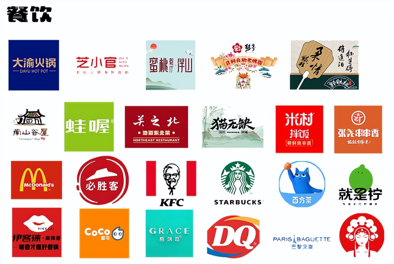 无锡最新综合体消息,无锡亚洲最大的商业综合体