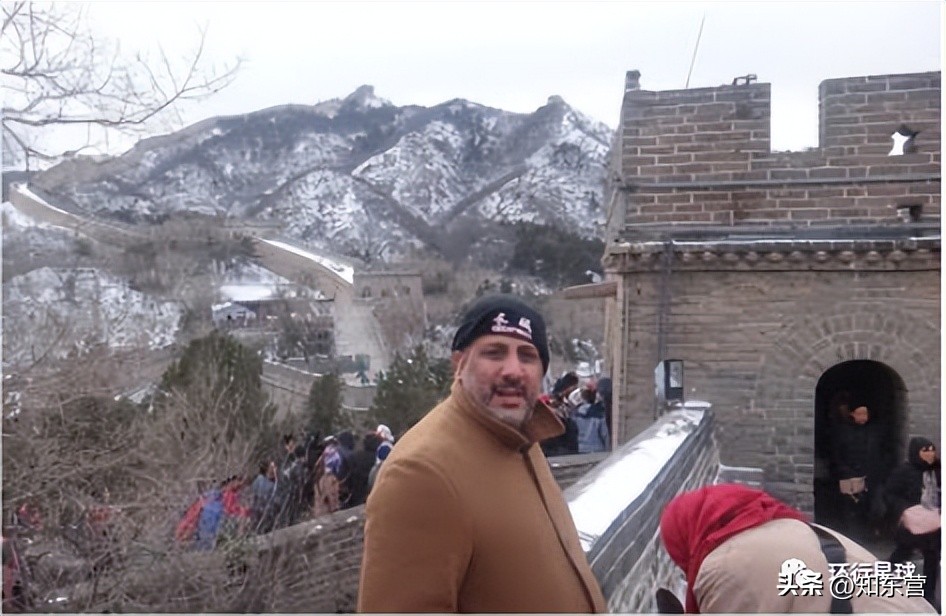 英国归还文物,英国拒不归还希腊文物