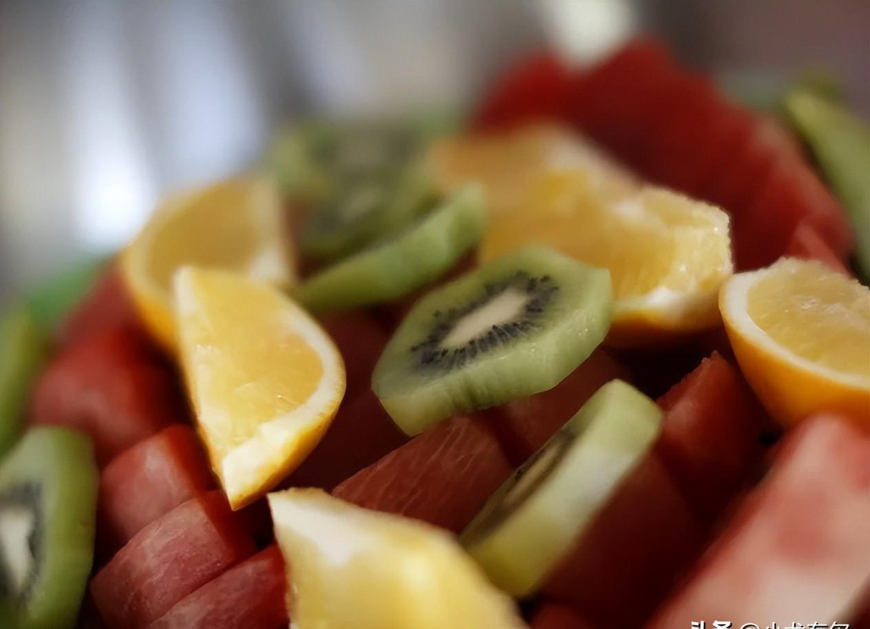 长发要怎么护理,长发怎么快速打理