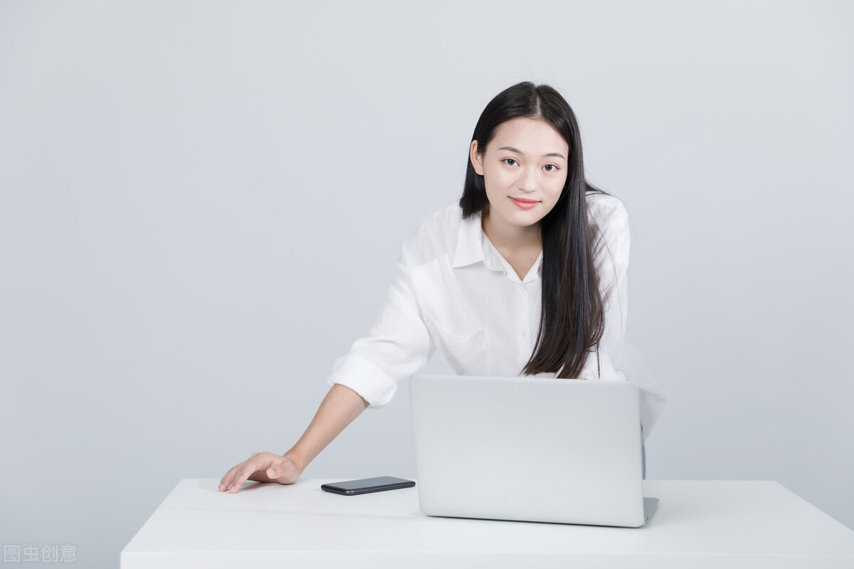 A股：光正眼科实际控制人是谁？