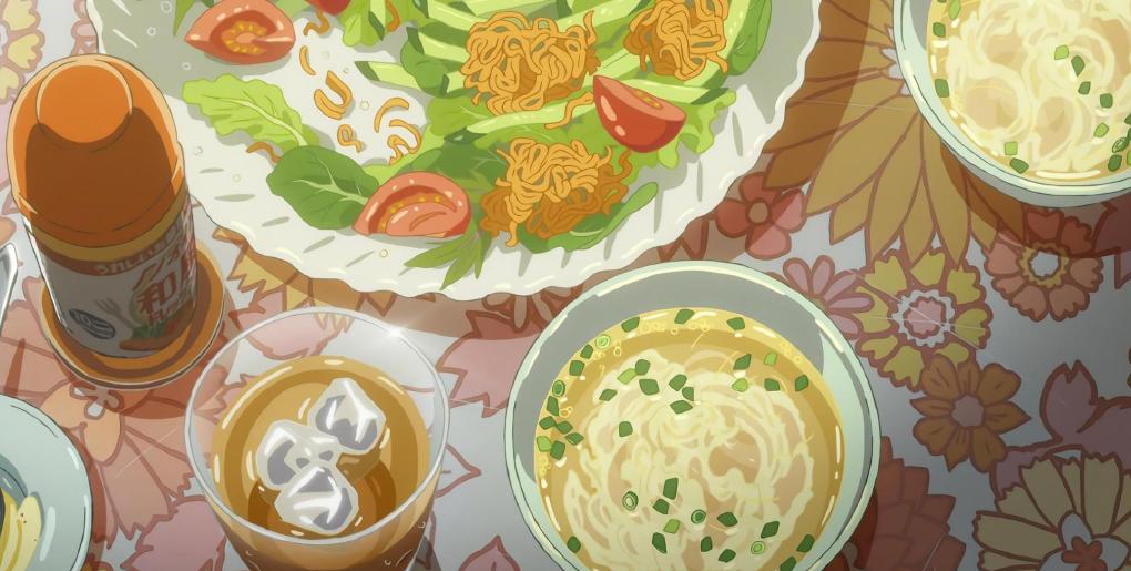 年轻人就应该多存点钱,一定要把钱攒起来