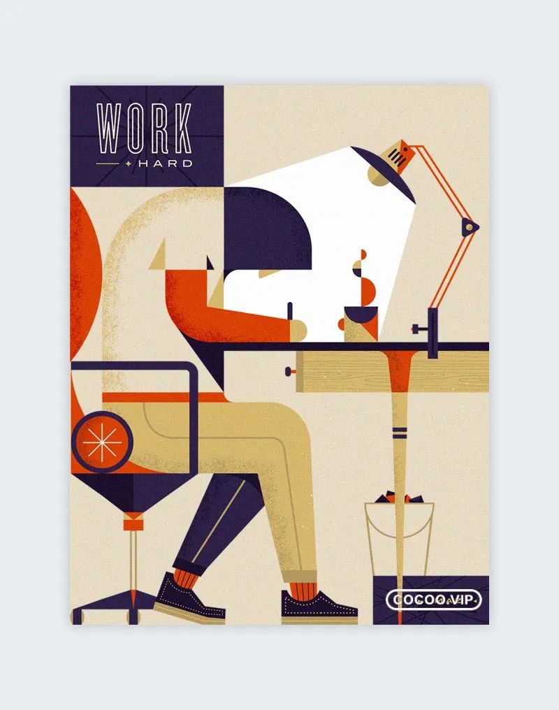 初学者几何图形入门,立体几何的玩法的教程