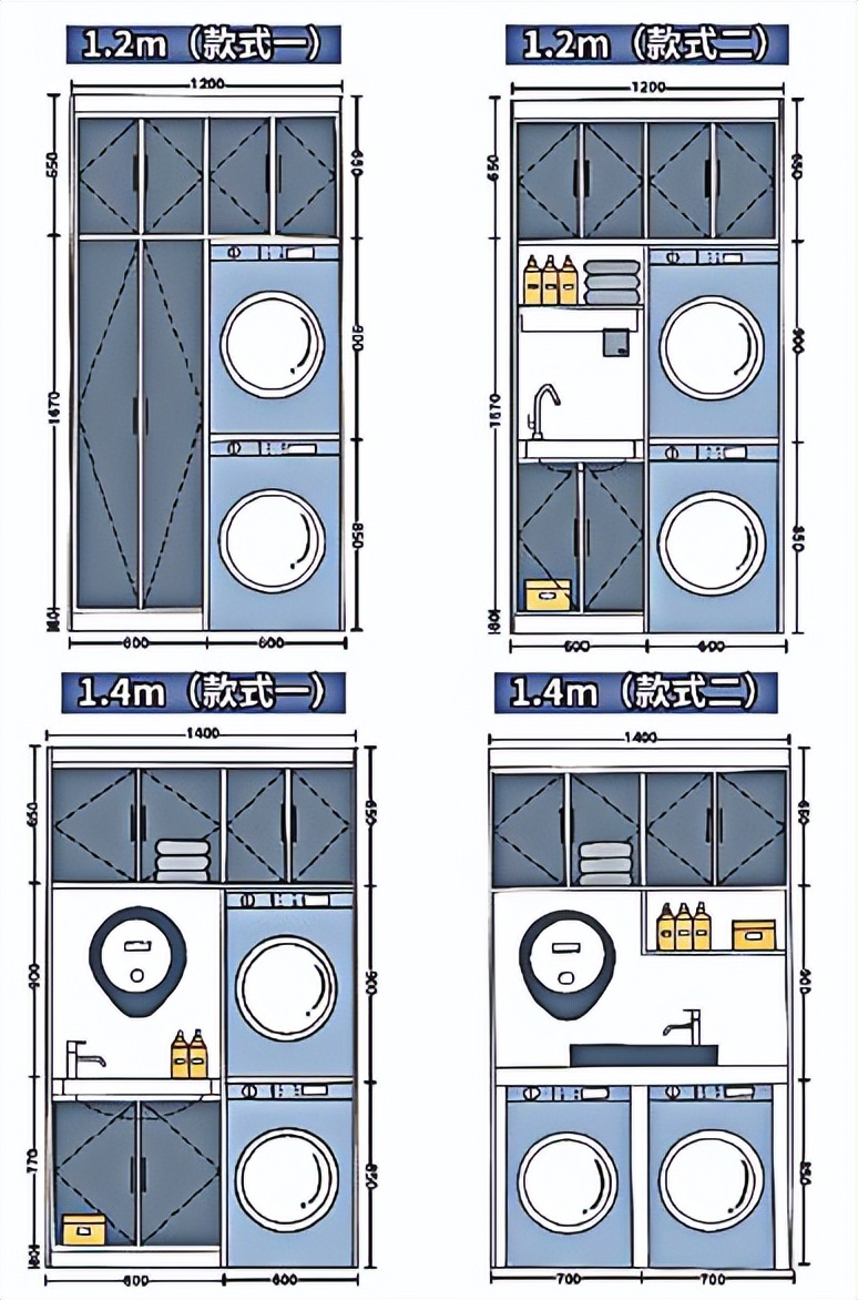 世茂国风别墅设计,世茂国风别墅样板间