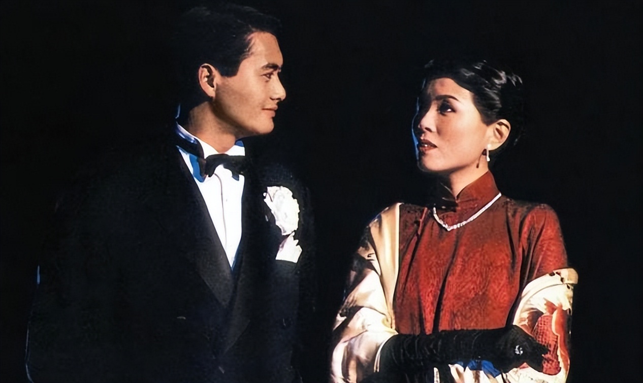 第二炉香婚姻,第二炉香谁最可怕