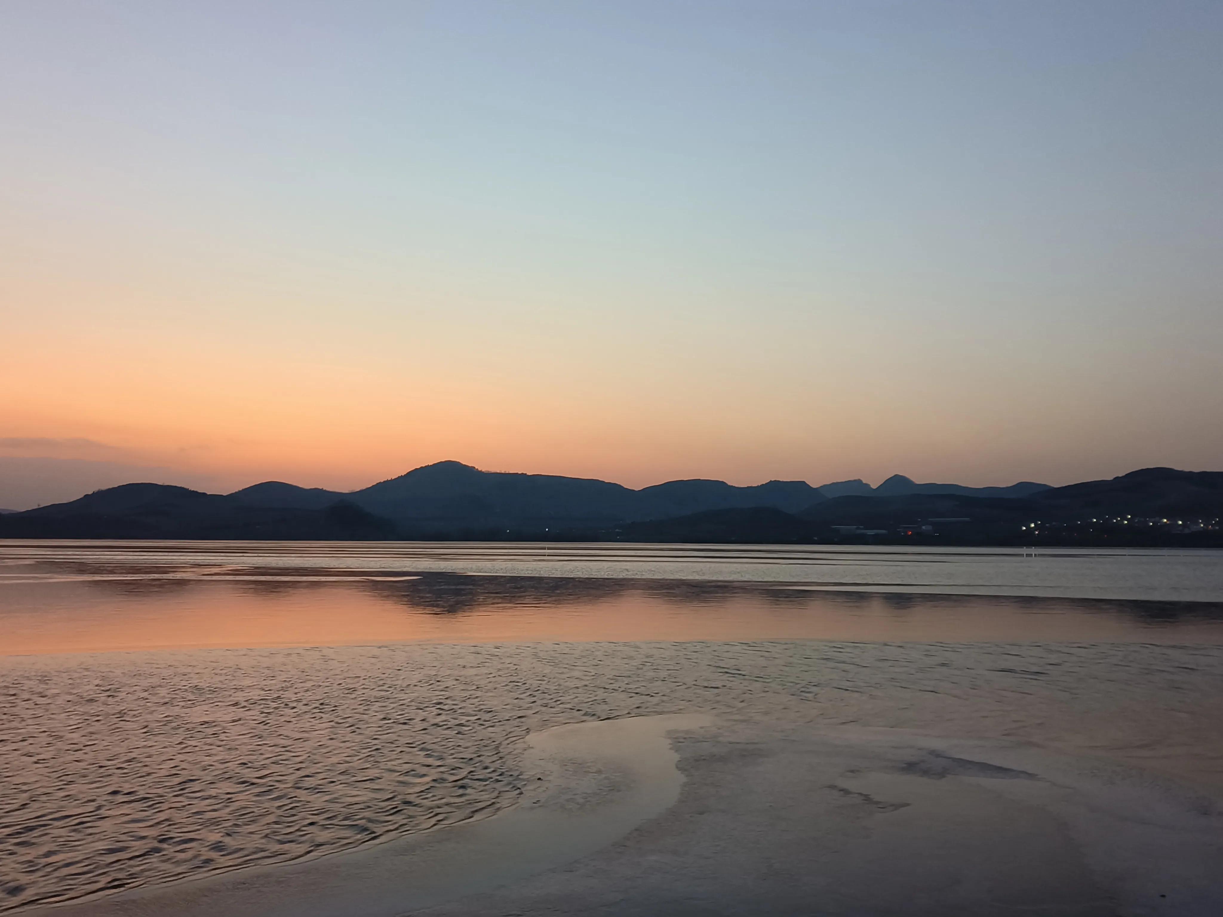 如何战胜内心的恐惧txt,如何战胜内心的恐惧与自卑书籍