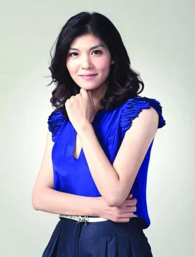 王军霞奥运会女子1万米冠军,奥运冠军乒乓球女将