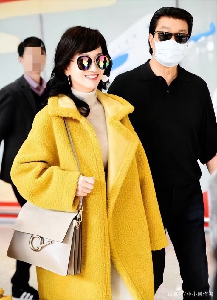 女人让自己开心的方法,人民日报推荐哄自己开心的八件事