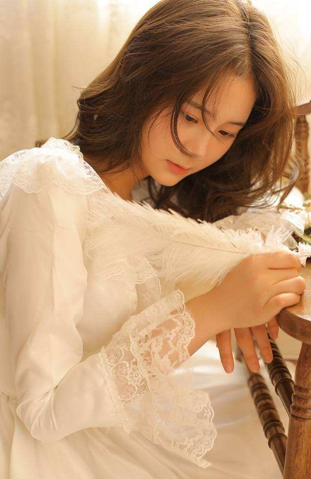 手霜滋润保湿补水美白嫩肤,美白嫩肤霜