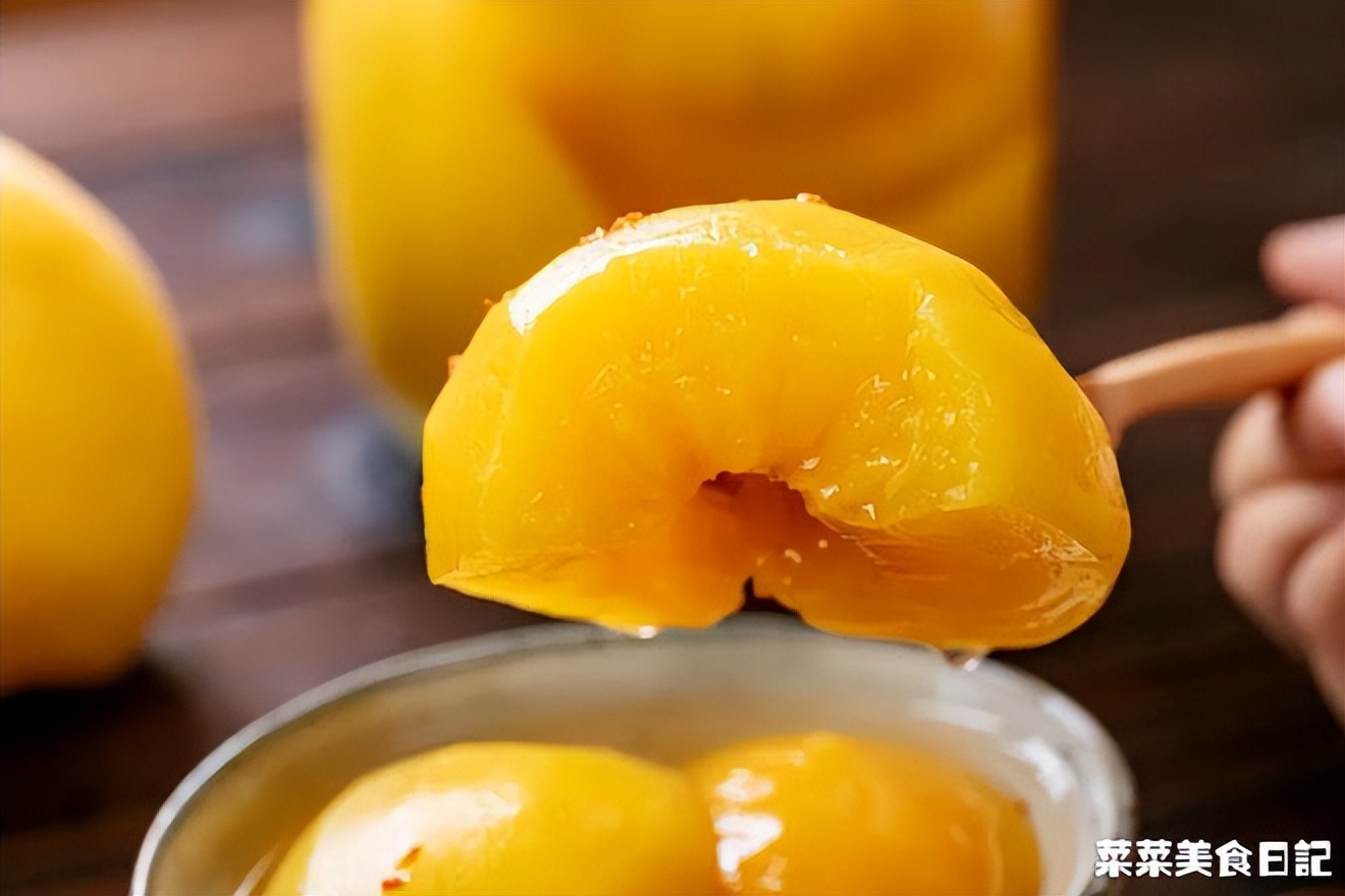 东北特色菜锅包肉美食做法,东北名菜锅包肉简单易学