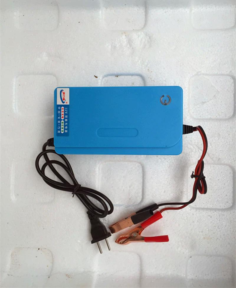 vivo手机闪充变成普通充电怎么办,vivo手机用不了充电宝怎么办