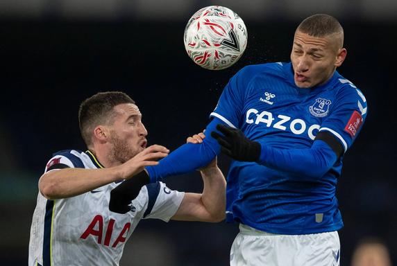 巴西传奇射手罗纳尔多,巴西罗纳尔多巅峰视频