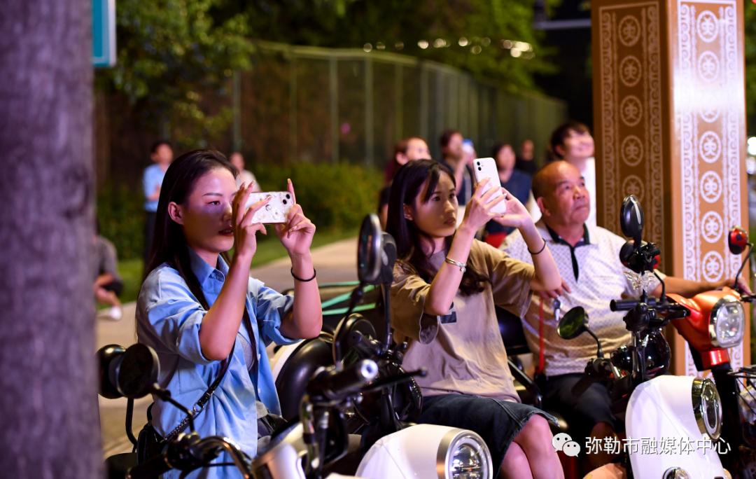 弥勒vs石屏冠军,弥勒篮球比赛第一名