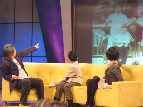 这一次，轮到61岁周星驰“翻车”？三部待上映，旧活新整全是续集