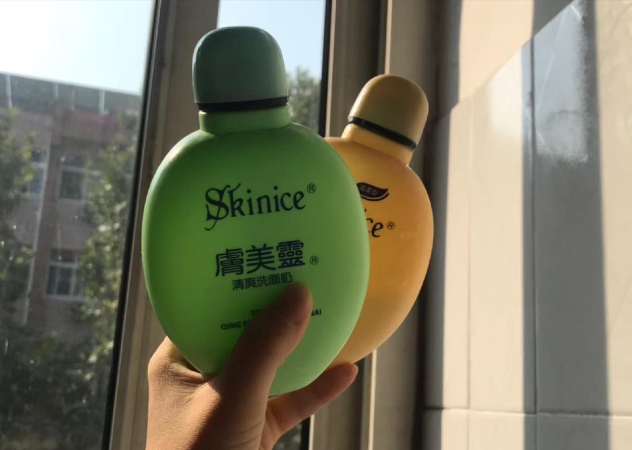 被岁月遗忘的老牌国货真的很好用,那些你一定要知道的经典老国货