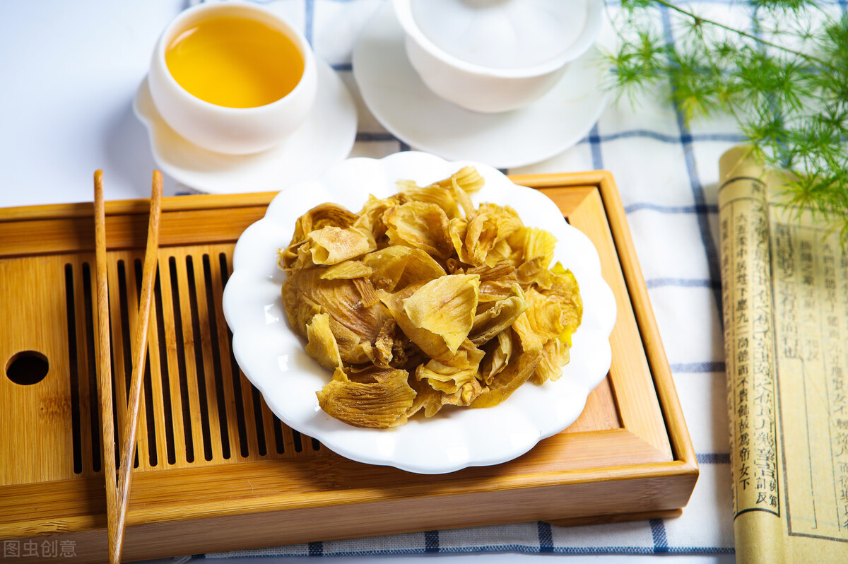 长期胃疼痛怎么办最快的缓解方法,怎么快速缓解胃疼症状