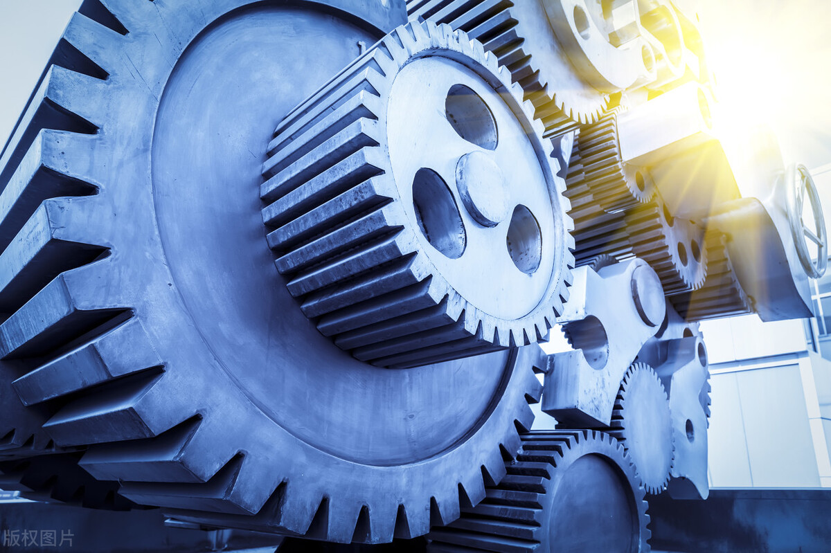 3d打印未来前景,3d打印如何促进制造业的发展