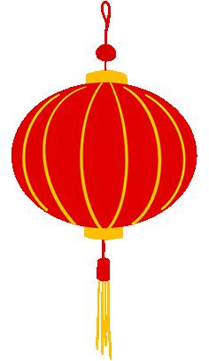 这份春节防诈骗指南,请查收你的新春防诈骗指南