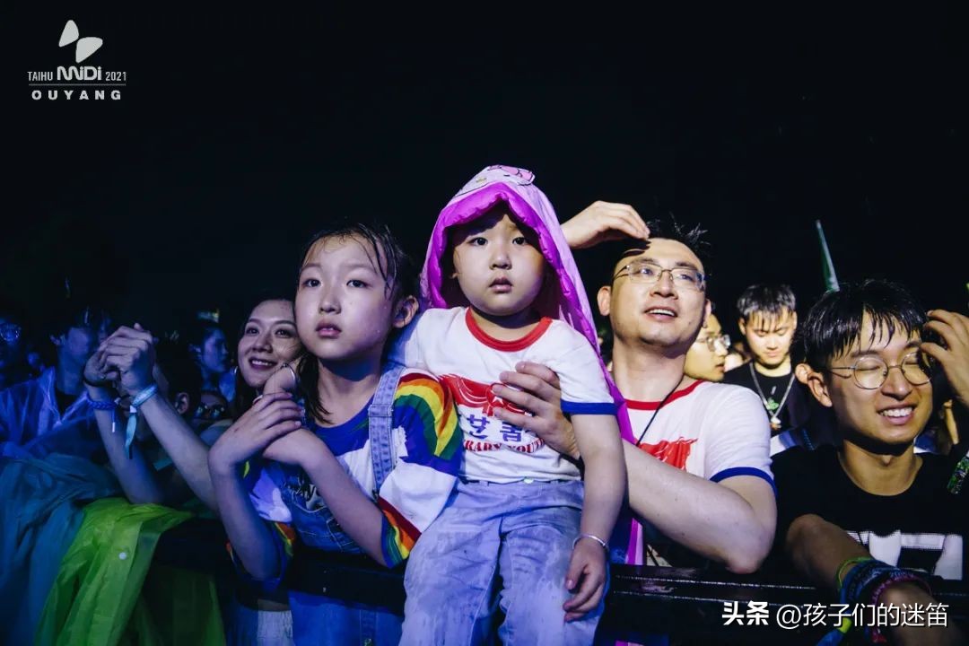 做音乐有多烧钱,学音乐真的很花钱吗