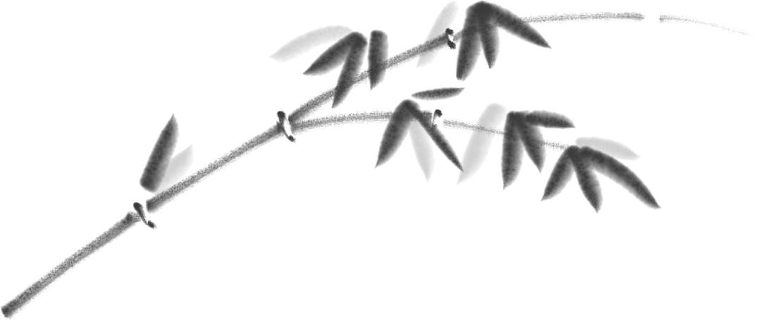 谋求检察内生变革,检察发展史