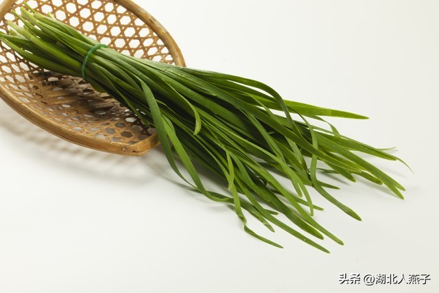 多吃这几种蔬菜维生素增强免疫力,哪些蔬菜蕴含的维生素增加抵抗力