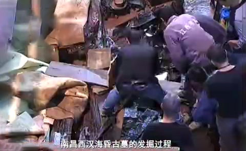 村中惊现鬼火,农村夜晚鬼火现象