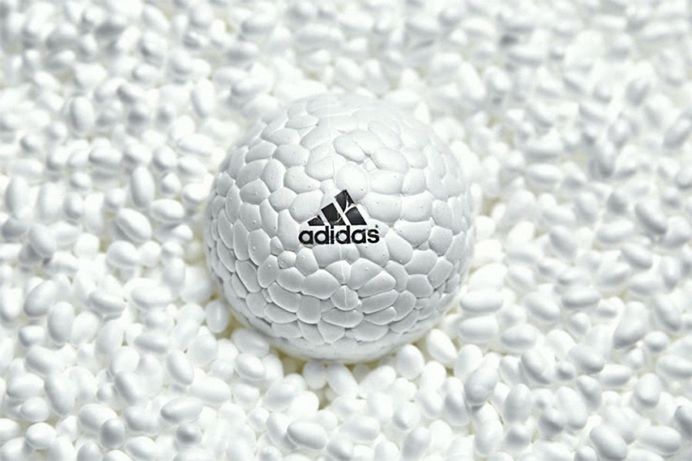 跑鞋品牌什么跑鞋最好穿,跑鞋品牌最好的鞋都是哪些