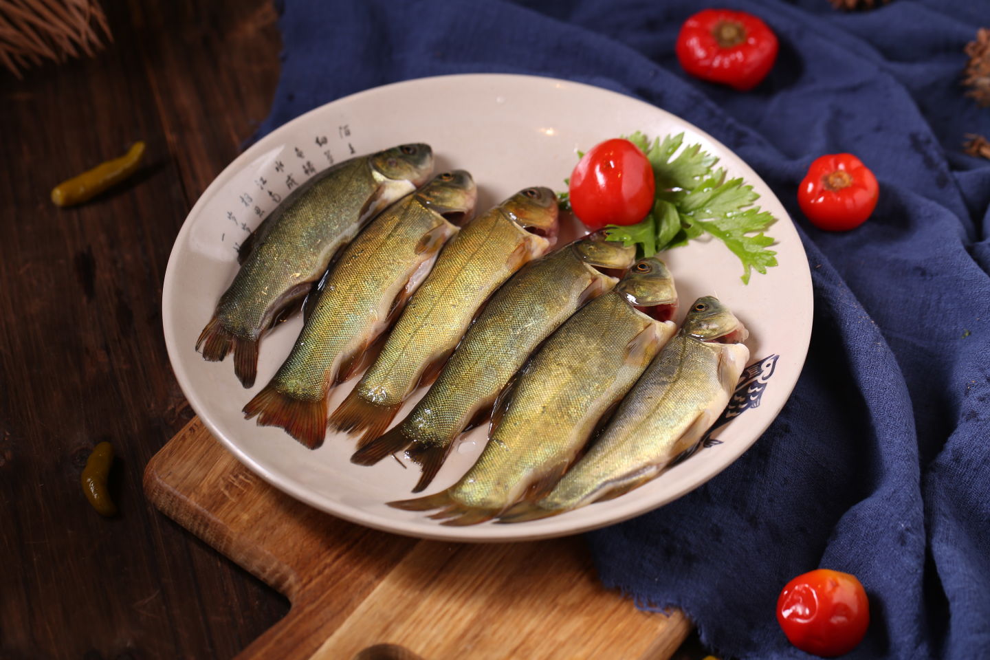 石锅鱼苗苗加盟,石锅苗苗鱼加盟费多少钱