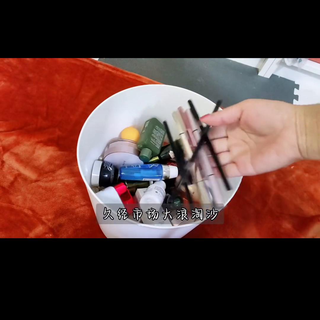 发日常生活vlog的本质,真实的生活日常vlog