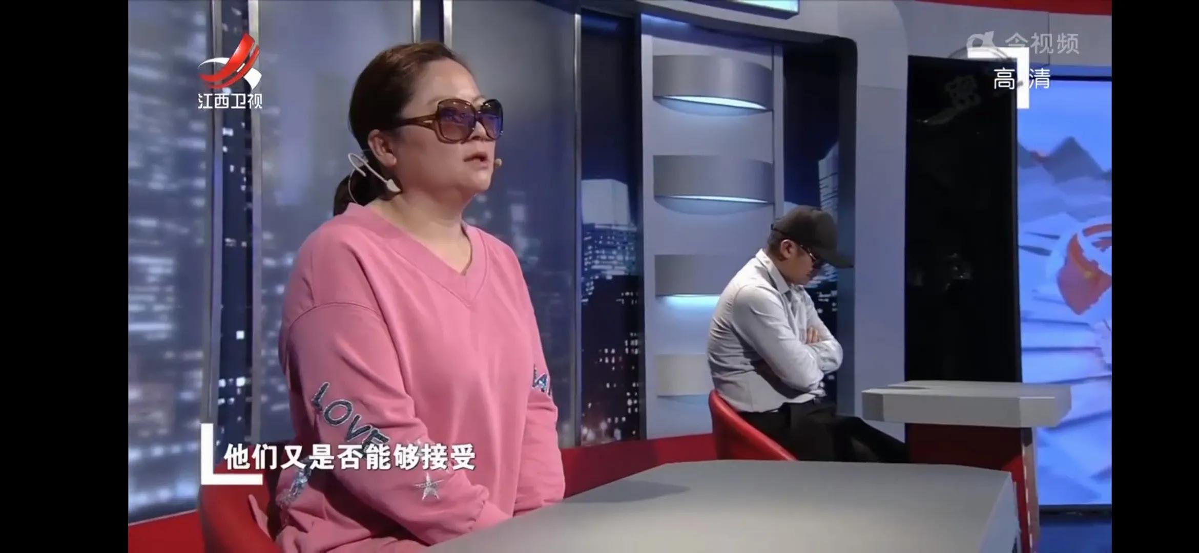 不敢发脾气的妻子，丈夫看她像保姆！小张：感恩的婚姻不幸福