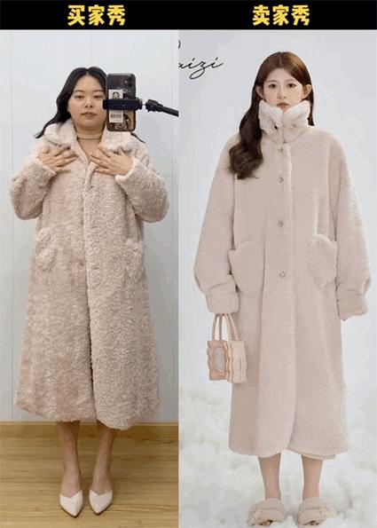 网购衣服如何减少踩雷几率,女人网上买衣服如何避免踩雷