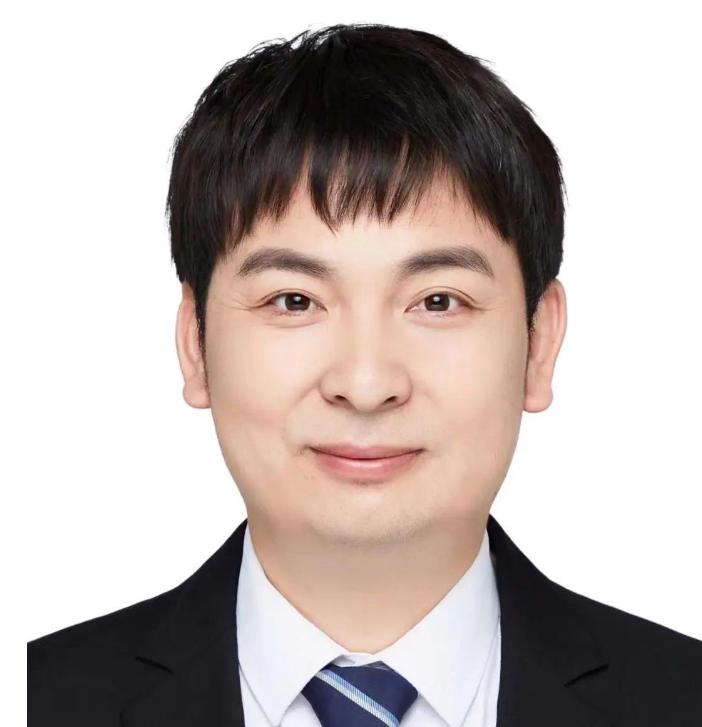 “三本生”担任郑州大学院长，本是妥妥的逆袭，反被质疑“渗水”