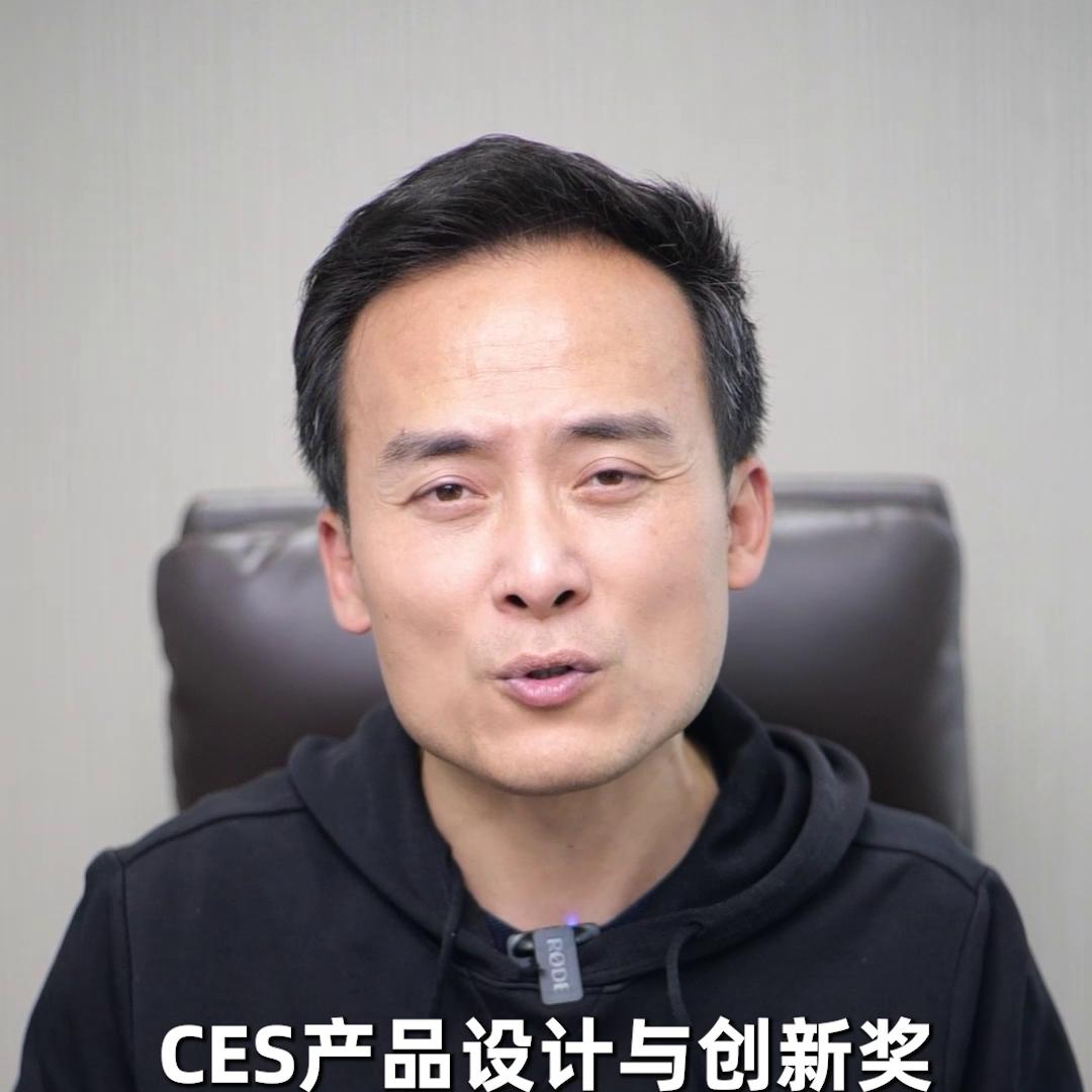 营销从入门到精通这一套就够了,学好营销才是唯一的出路