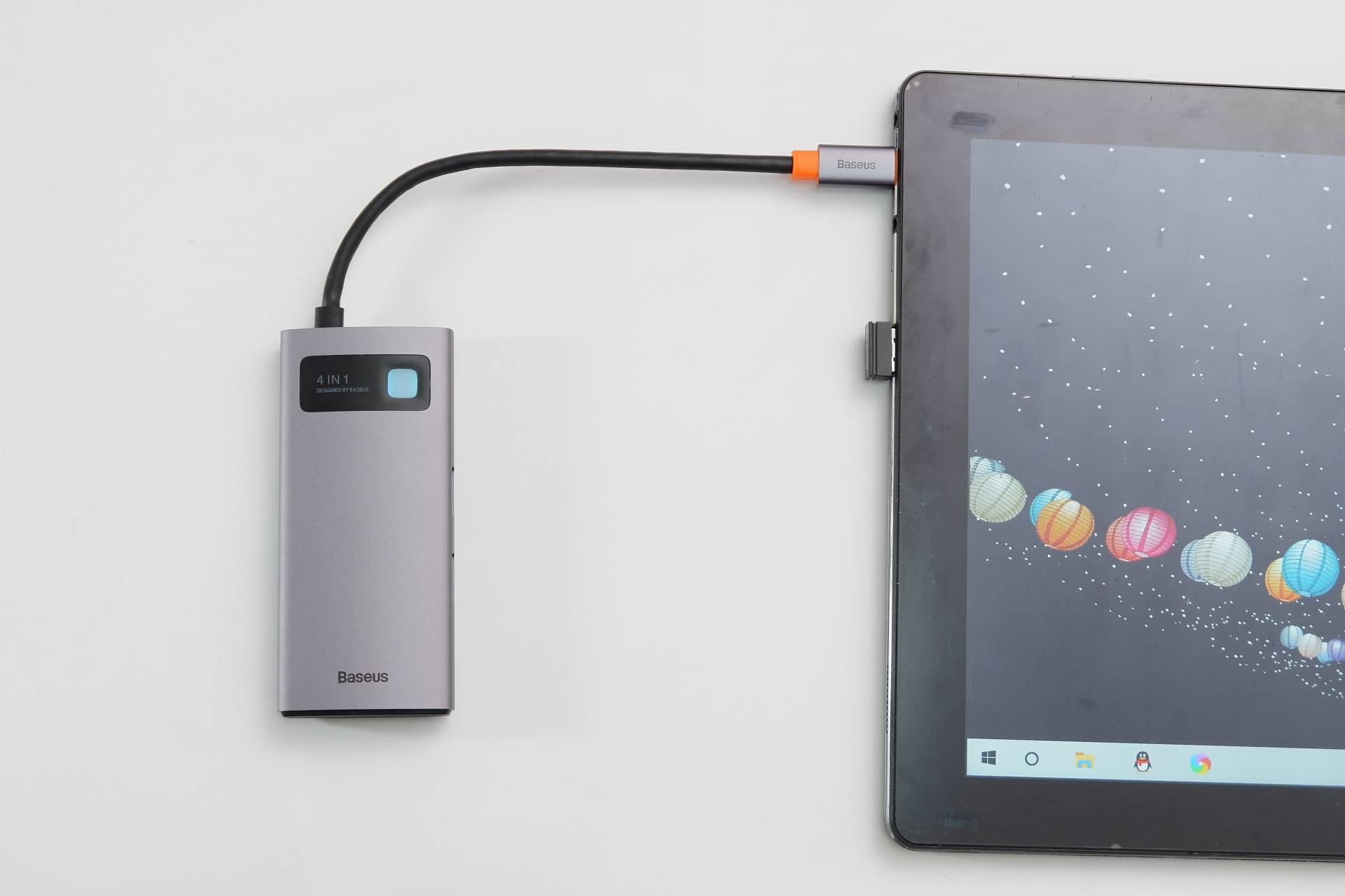 买苹果电脑需要注意什么,新手买苹果电脑要注意什么