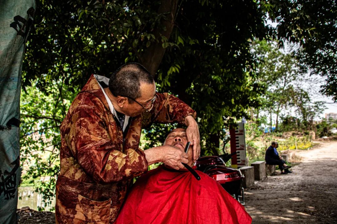 成都安乐村,成都安乐乡安乐村