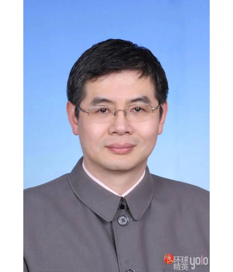 龙芯3a6000产品发布会胡伟武讲解,国产龙芯芯片相当于什么档次