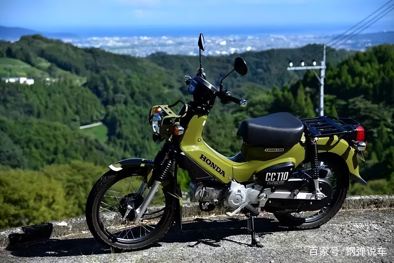 本田幼兽2019款价格专卖店,本田幼兽国内上市时间配置