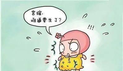 新手妈妈的心理引导,新手妈妈如何缓解压力