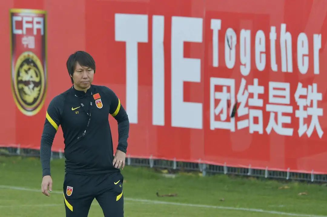 李铁后悔吗,李铁违约金