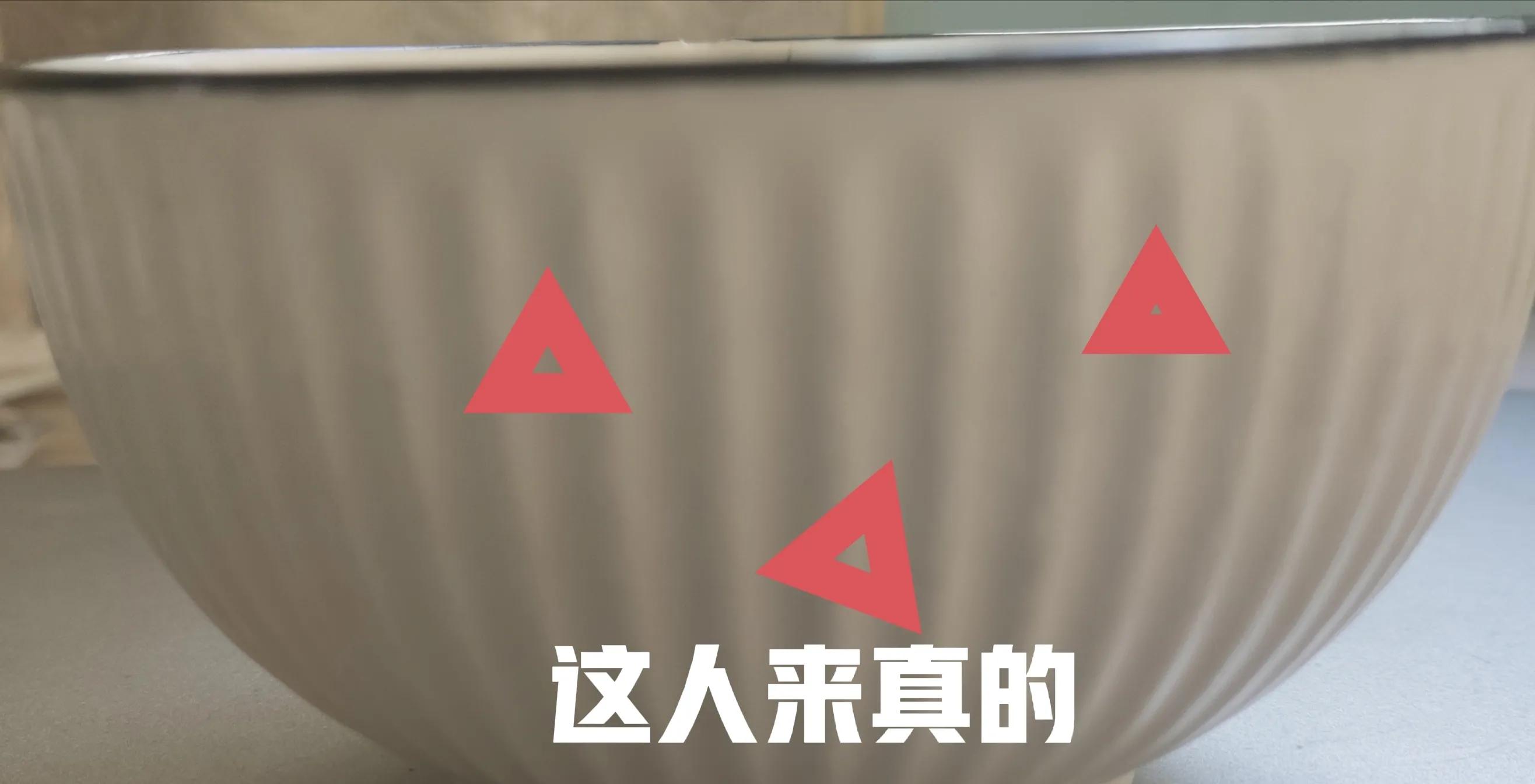 强哥和芳妮“兵荒马乱”的踩缝纫机之旅开启了!