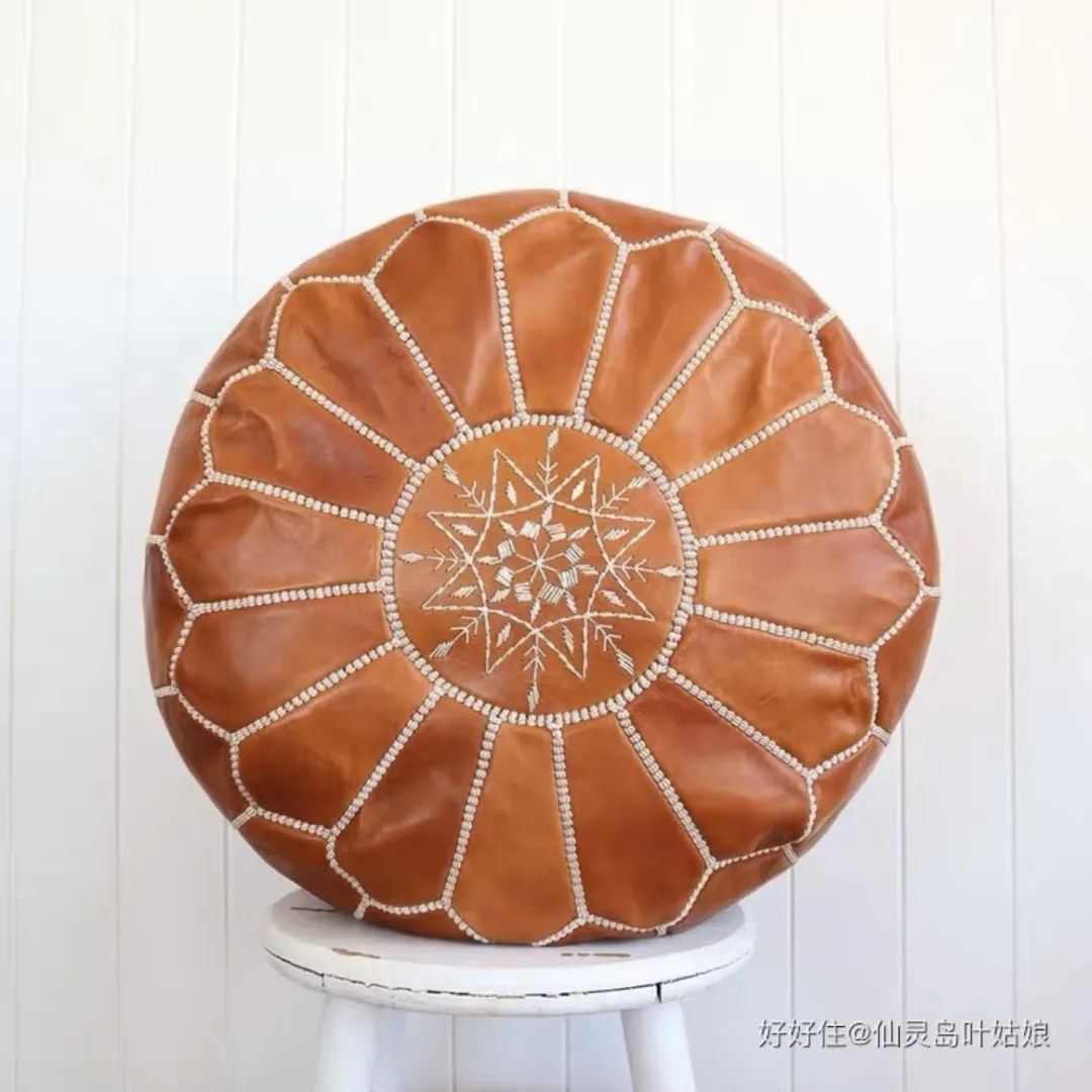 大可不必装备展示,大可不必的奇思妙想