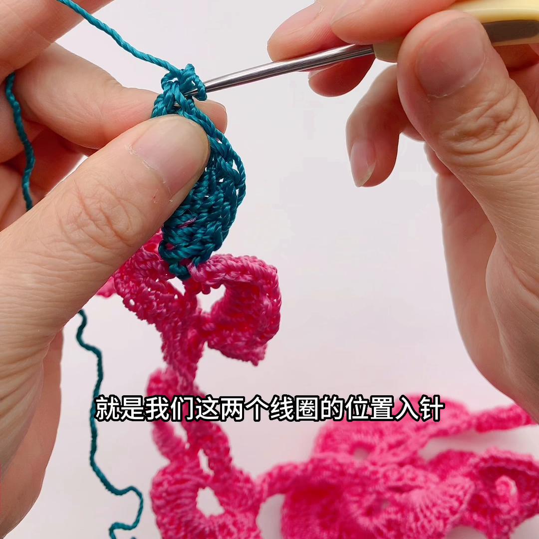 玫瑰花头像,玫瑰花怎么养才不会枯萎