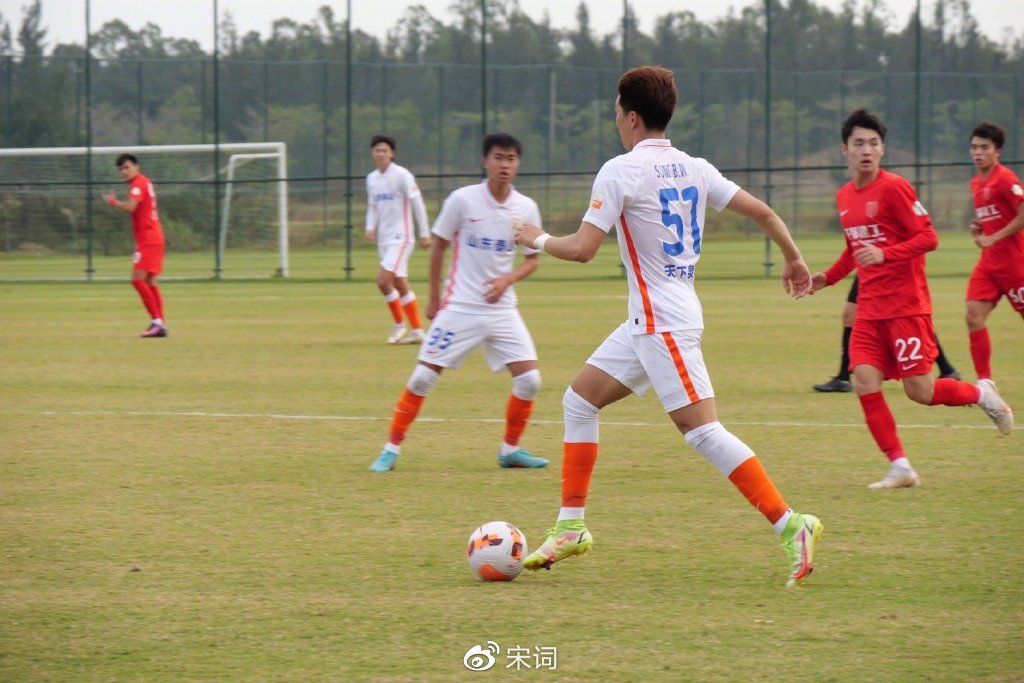 u21联赛参赛球队2023,u21联赛足球