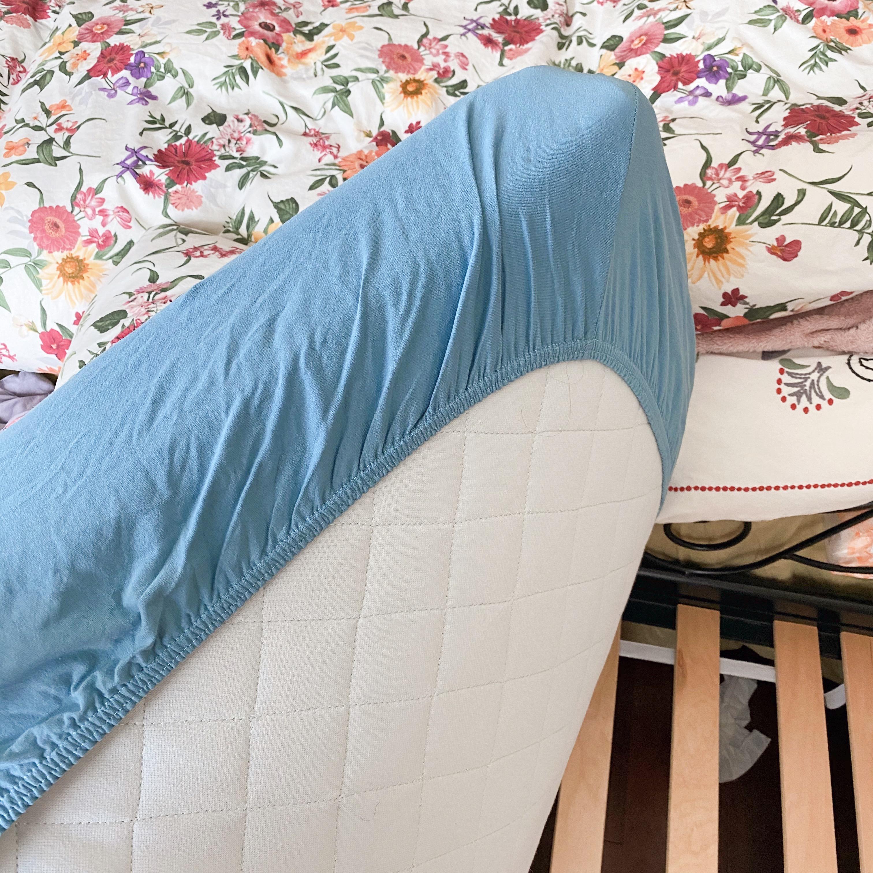 我买的床垫,买床垫教您问5句话