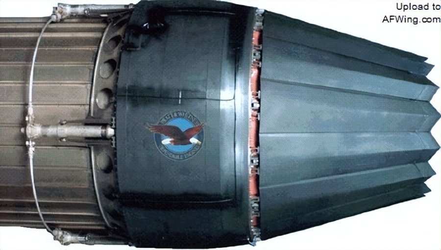 洛克希德f-16战斗机,蝰蛇的秘密f16