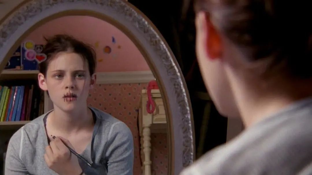 关于“未成年被性侵”这件事，我们所知的并不多