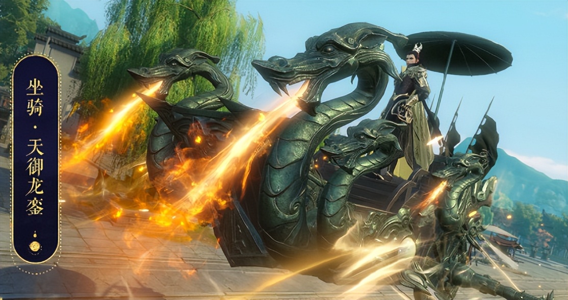 轻松get一字马,轻松get同款车型