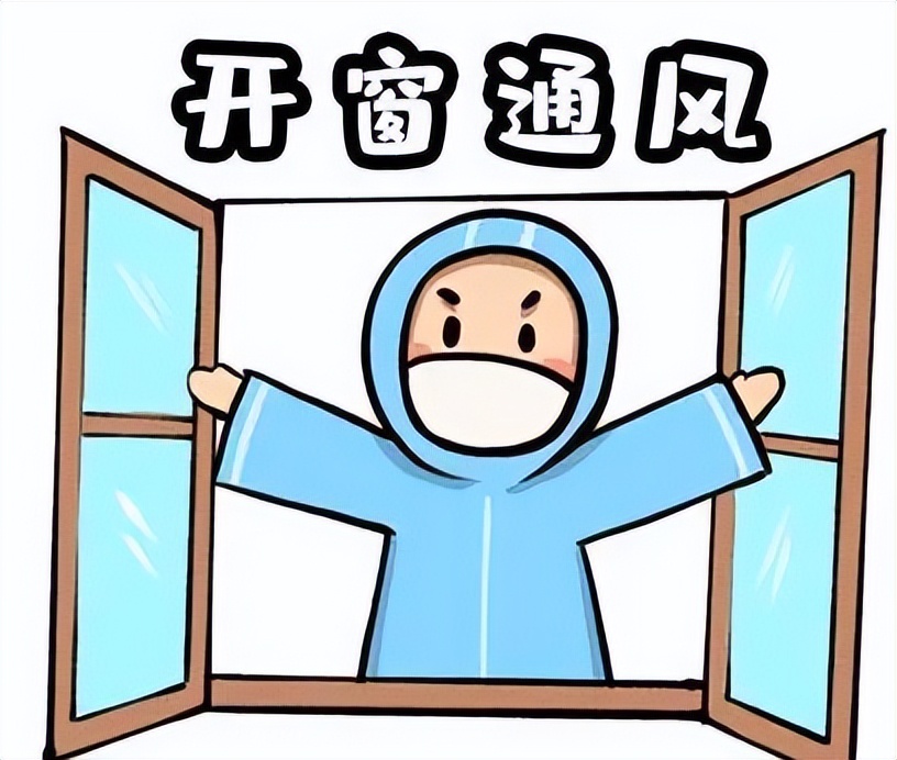 装修房子甲醛大还是新家具甲醛大,刚装修好怎么去甲醛最快最有效